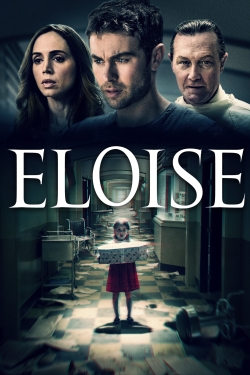 Watch Eloise movies free online