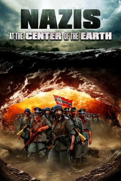 Watch Nazis at the Center of the Earth movies free online