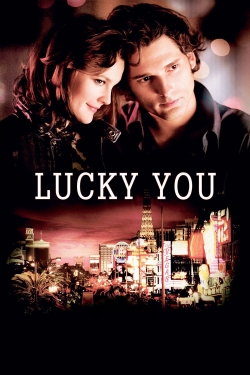 Watch Lucky You movies free online