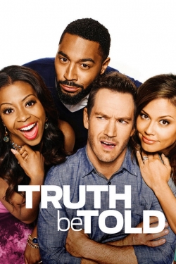 Watch Truth Be Told movies free online
