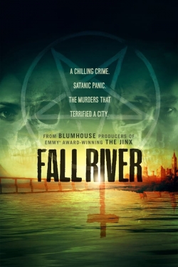 Watch Fall River movies free online