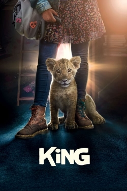 Watch King movies free online
