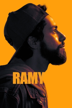 Watch Ramy movies free online