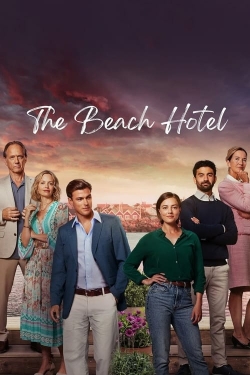 Watch The Beach Hotel movies free online