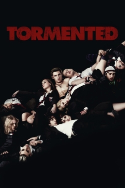 Watch Tormented movies free online