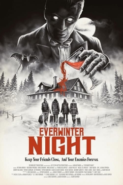 Watch Everwinter Night movies free online