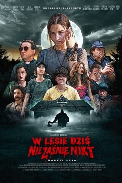 Watch Nobody Sleeps in the Woods Tonight 2 movies free online