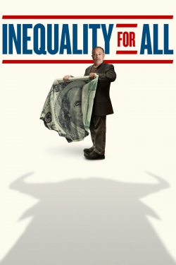 Watch Inequality for All movies free online