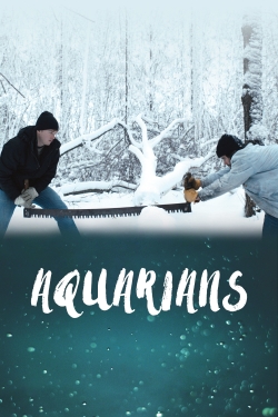 Watch Aquarians movies free online