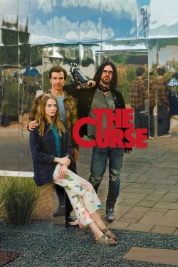 Watch The Curse movies free online