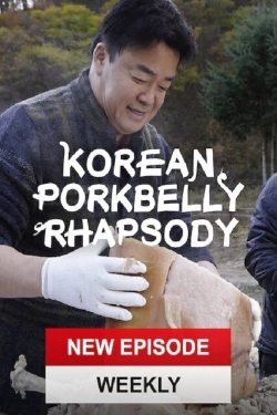 Watch Korean Pork Belly Rhapsody movies free online