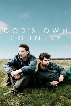 Watch God's Own Country movies free online