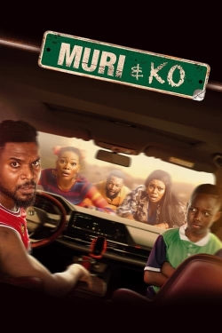 Watch Muri and Ko movies free online