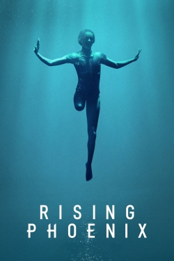 Watch Rising Phoenix movies free online