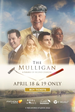 Watch The Mulligan movies free online