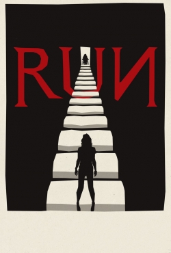 Watch Run movies free online