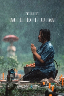 Watch The Medium movies free online