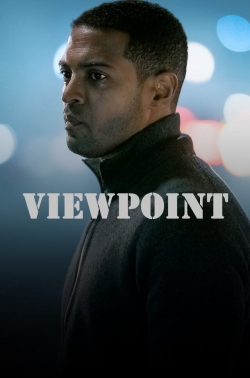 Watch Viewpoint movies free online