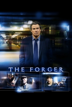 Watch The Forger movies free online