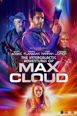 Watch Max Cloud movies free online