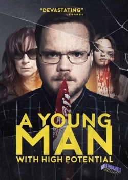 Watch A Young Man With High Potential movies free online