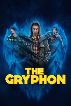 Watch The Gryphon movies free online