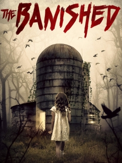 Watch The Banished (Caliban) 2019 movies free online