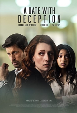 Watch A Date with Deception movies free online