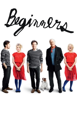 Watch Beginners movies free online