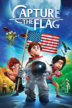 Watch Capture the Flag movies free online