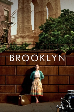 Watch Brooklyn movies free online