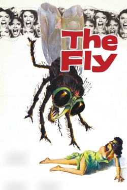 Watch The Fly movies free online