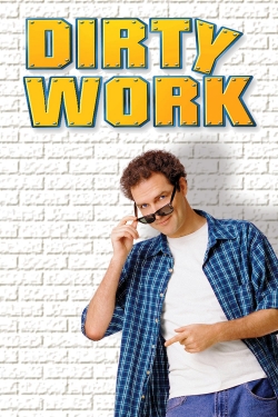 Watch Dirty Work movies free online