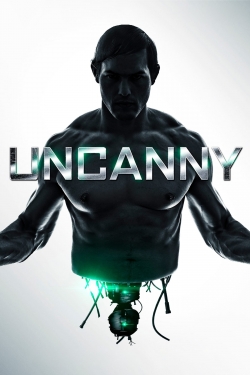 Watch Uncanny movies free online