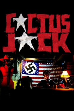 Watch Cactus Jack movies free online