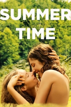 Watch Summertime movies free online