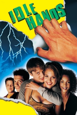 Watch Idle Hands movies free online