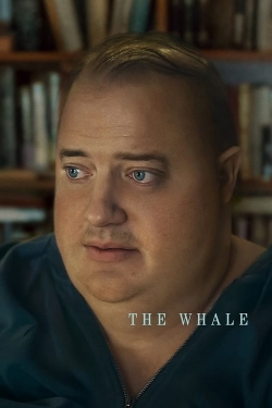 Watch The Whale movies free online