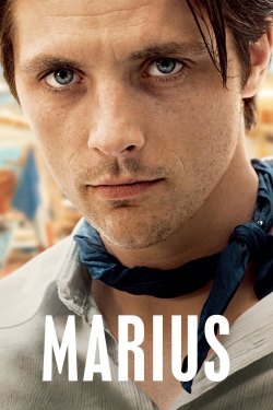 Watch Marius movies free online