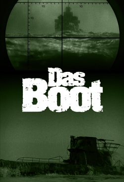 Watch Das Boot movies free online