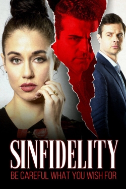 Watch Sinfidelity movies free online