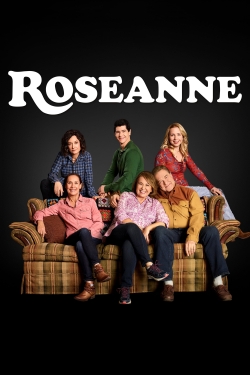 Watch Roseanne movies free online