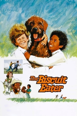 Watch The Biscuit Eater movies free online