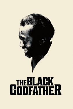 Watch The Black Godfather movies free online