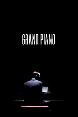 Watch Grand Piano movies free online