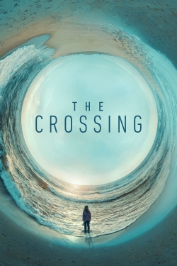 Watch The Crossing movies free online