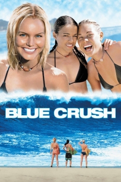 Watch Blue Crush movies free online