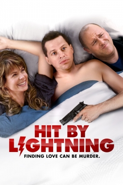 Watch Hit by Lightning movies free online
