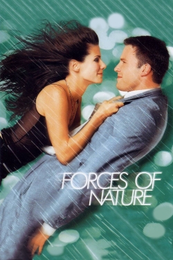 Watch Forces of Nature movies free online