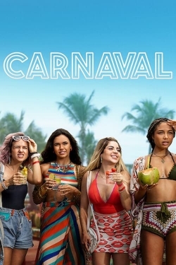Watch Carnaval movies free online